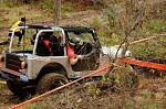 DSCF9125.jpg