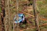 DSCF9128.jpg