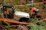 DSCF9130.jpg