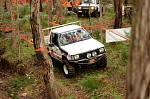 DSCF9132.jpg