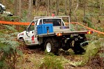DSCF9137.jpg