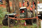 DSCF9138.jpg