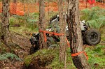 DSCF9142.jpg