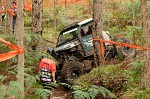 DSCF9147.jpg