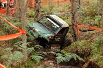 DSCF9151.jpg