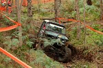 DSCF9152.jpg