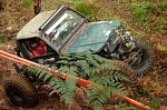 DSCF9154.jpg