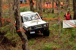 DSCF9159.jpg