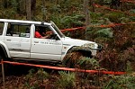 DSCF9161.jpg