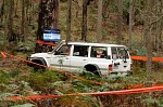 DSCF9163.jpg
