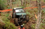 DSCF9167.jpg