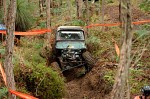 DSCF9168.jpg
