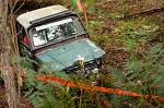 DSCF9171.jpg