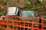 DSCF9175.jpg