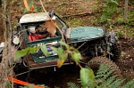 DSCF9177.jpg