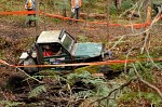 DSCF9181.jpg