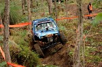 DSCF9188.jpg
