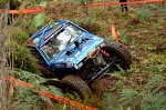 DSCF9193.jpg