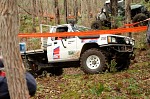 DSCF9201.jpg