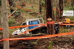 DSCF9207.jpg