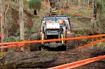 DSCF9220.jpg
