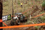 DSCF9221.jpg