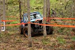 DSCF9233.jpg