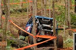 DSCF9243.jpg
