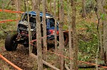 DSCF9244.jpg