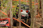 DSCF9251.jpg
