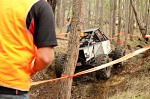 DSCF9273.jpg