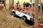 DSCF9276.jpg