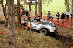 DSCF9277.jpg