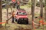 DSCF9279.jpg