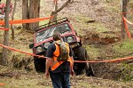 DSCF9281.jpg