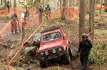 DSCF9284.jpg
