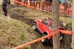 DSCF9289.jpg