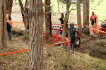 DSCF9291.jpg
