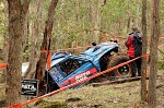 DSCF9299.jpg