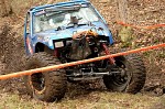 DSCF9308.jpg