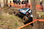 DSCF9313.jpg