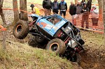 DSCF9314.jpg