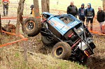 DSCF9315.jpg