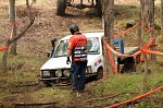 DSCF9318.jpg