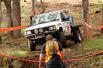 DSCF9319.jpg