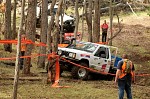 DSCF9320.jpg
