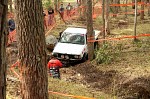 DSCF9321.jpg
