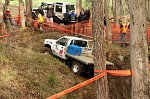DSCF9327.jpg