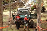 DSCF9329.jpg