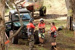 DSCF9330.jpg